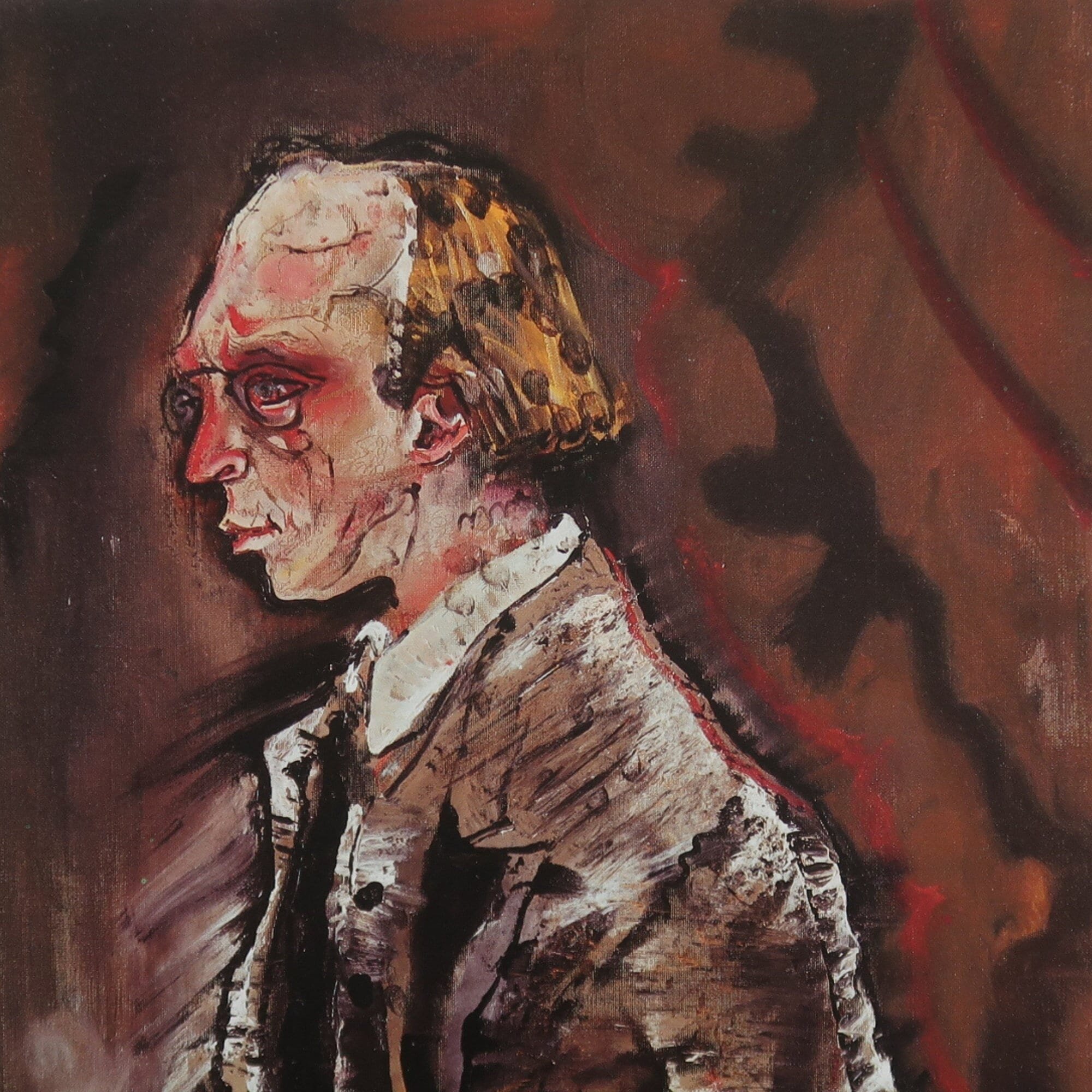 🏛️ 미니 박물관 코코시카 이미지 7